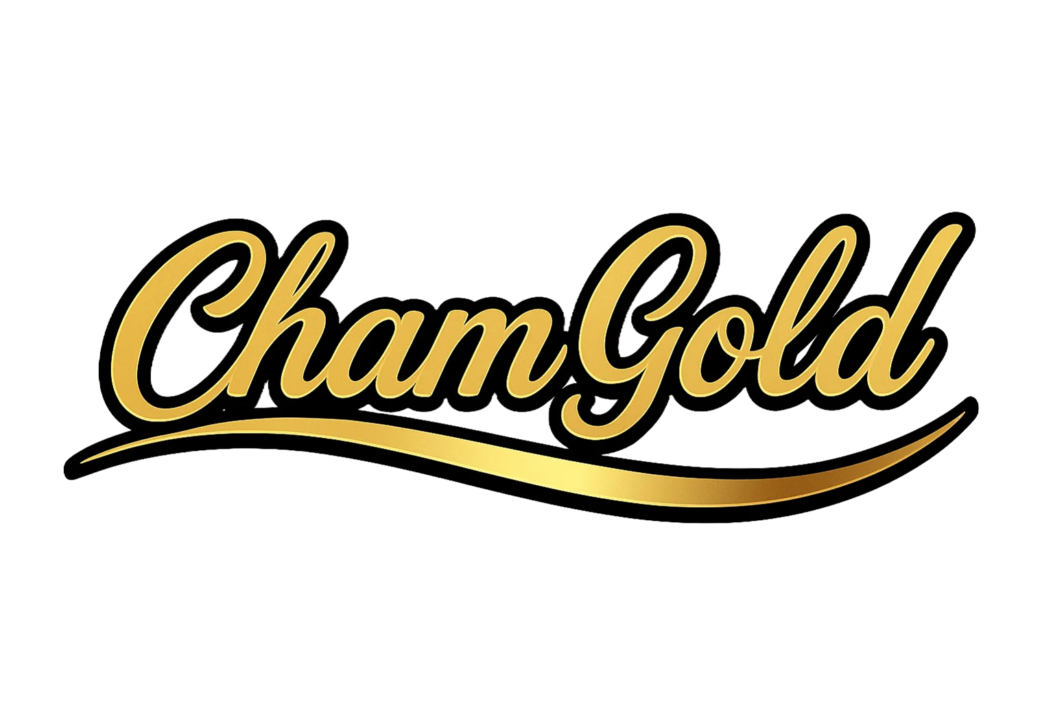 겨리의 수익내는 블로그